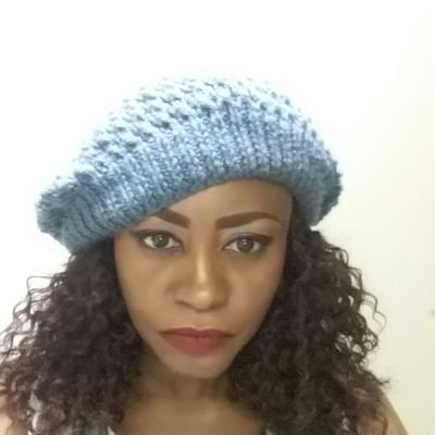 zazuchazz's profile picture. I specialize in Property Sales, Valuations, Management. Commercial, Residential, Industrial and Land Development. Contact me on +263785108913 call or whats app