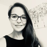 Sarah Dangar (@sarahdangar) 's Twitter Profile Photo Sarah Dangar (@sarahdangar) 's Twitter Profile Photo