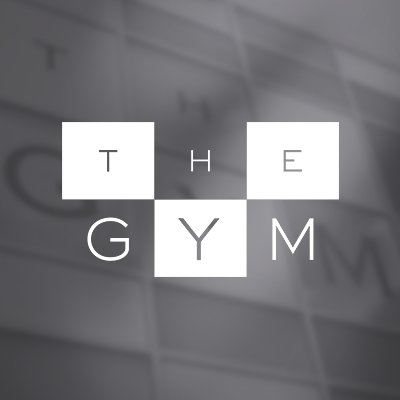 THE GYM is a complete lifestyle and fitness center, designed to promote healthy living in a first class atmosphere.