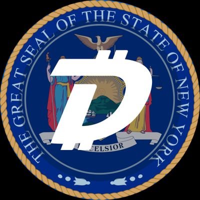 Assisting our community by educating NY'ers about Digibyte.
True glory is in helping others