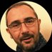 Alessandro Dellarocca (@aleky69) Twitter profile photo Alessandro Dellarocca (@aleky69) Twitter profile photo