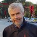 Игорь Линник/Igor Linnyk (@igorlinnyk) Twitter profile photo Игорь Линник/Igor Linnyk (@igorlinnyk) Twitter profile photo