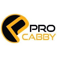 ProCabby (@pro_cabby) 's Twitter Profile