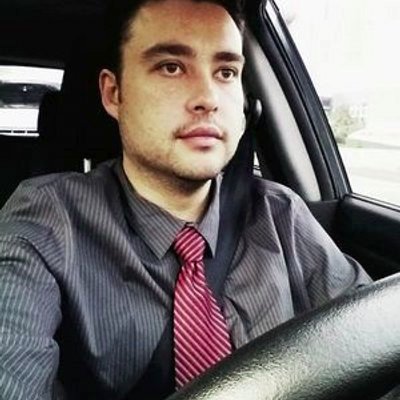 I'm a mexican-german IT Consultant, Full Stack Web Developer, Linux SysAdmin, DevOps Engineer and a curious learner living in Mexico City.