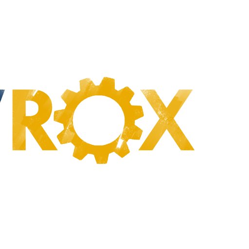 WV Robotics eXtreme is the world's only 26 hour and 14 minute, FRC, endurance robotics event. Join MARS and WVU August 3rd and 4th 2018!