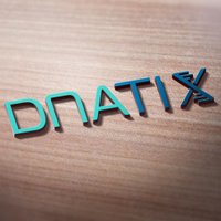 DNAtix Genetics (@dnatixgenetics) 's Twitter Profile