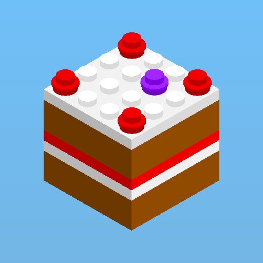 BrickBakery Profile Picture