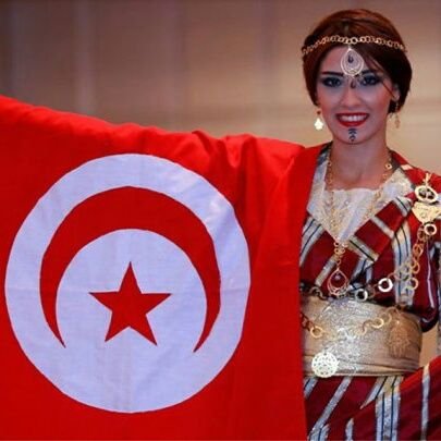 musliman Tunisian girl 🇹🇳 
#EST 💛❤🇧🇪 ⁦🇧🇪⁩⁦🇧🇪⁩❤💛
Big fan of foot ⚽
