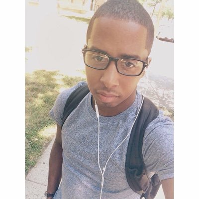 Migs7891's profile picture. 26|East Coast 🌃|Open-Minded 🌏✨💫|Foodie🍖🥓🥞🍕|Puerto Rican Mixed 🇵🇷|IG: Migs7891