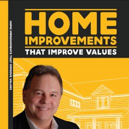 DavidAv42457590's profile picture. 