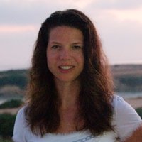 Kim Tolias (@kft70) 's Twitter Profile Photo Kim Tolias (@kft70) 's Twitter Profile Photo