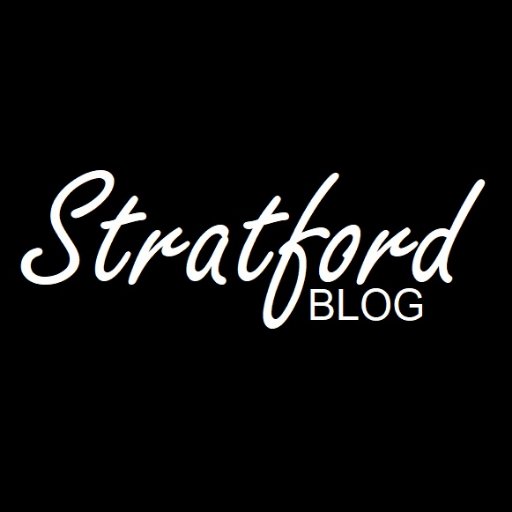 Stratfordblog