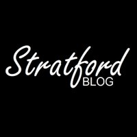 Stratfordblog(@Stratford_Blog) 's Twitter Profileg