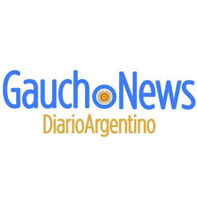 Primo sito italiano di notizie e curiosità interamente dedicato all’Argentina. Il progetto editoriale è animato da giornalisti e analisti italiani e argentini