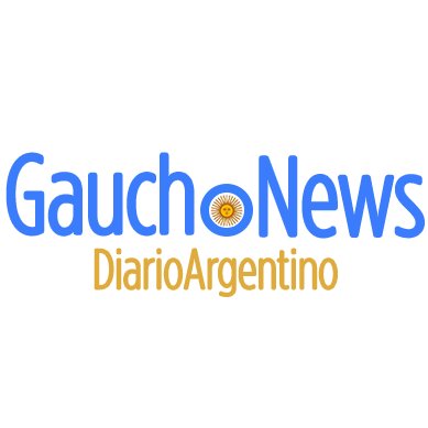 gauchonews Profile Picture