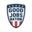 Good Jobs Nation