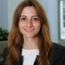 Irene Cristofori (@irenecristofori) Twitter profile photo Irene Cristofori (@irenecristofori) Twitter profile photo