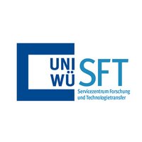 Gründungsberatung Uni Würzburg (@gruenden_uniwue) Twitter profile photo