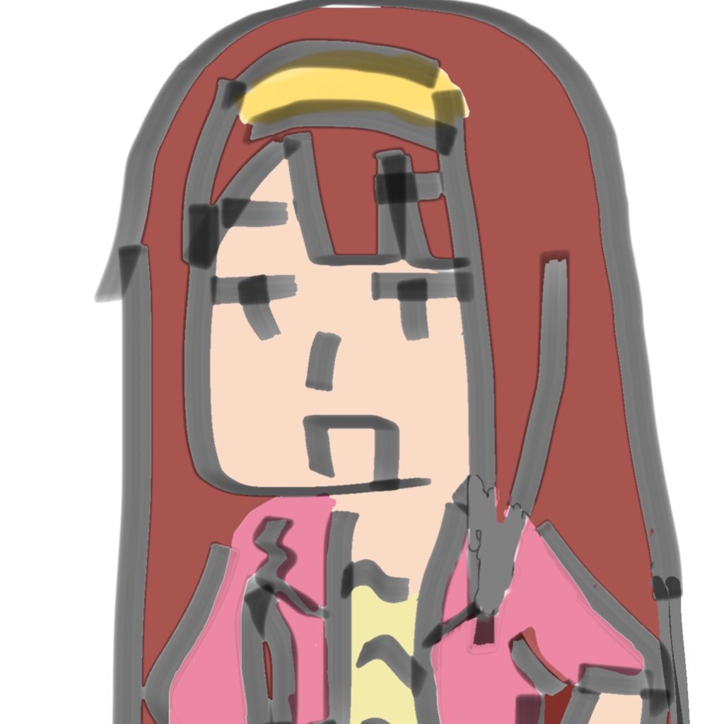 °ワ°さんのプロフィール画像