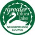 The Greater Toluca Lake Neighborhood Council (@gtlnc) Twitter profile photo The Greater Toluca Lake Neighborhood Council (@gtlnc) Twitter profile photo