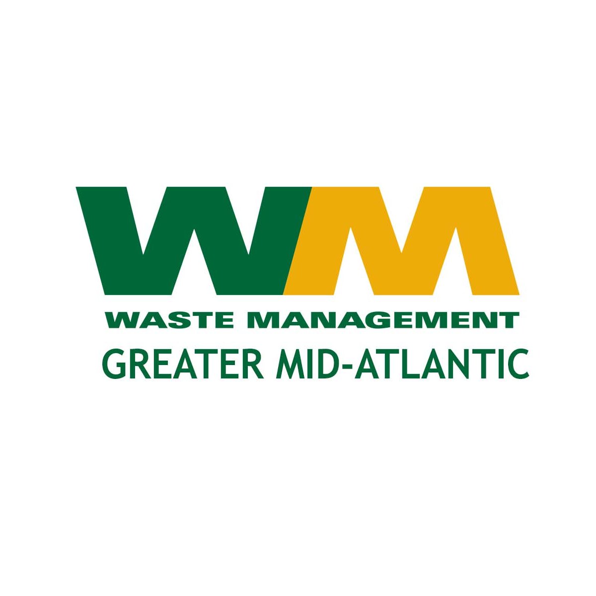 WM of the Greater Mid-Atlantic Area is the leading provider of comprehensive waste solutions in Pennsylvania, New Jersey, Delaware and New York City.