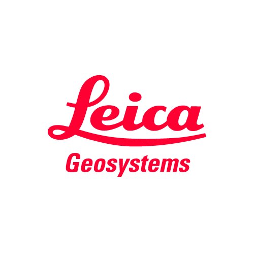 With accurate instruments, sophisticated software, and trusted services, Leica Geosystems delivers value every day to those shaping the future of our world.