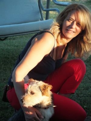 Paolar299301571's profile picture. 