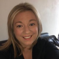 Sarah Staunton (@sarahpstaunton) 's Twitter Profile Photo