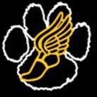 PEM Bulldog Track & Field Profile