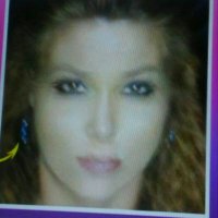 Brenda Raynor - @brenda_raynor Twitter Profile Photo