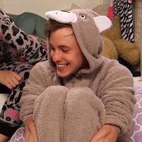 ev. (@sjncerelyme) 's Twitter Profile