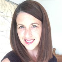 Ruth Bruce (@ruthbruce1374) 's Twitter Profile