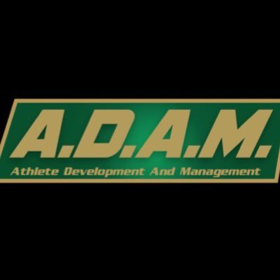 Athlete Development And Management is Canada's newest full service professional Sports Agencies