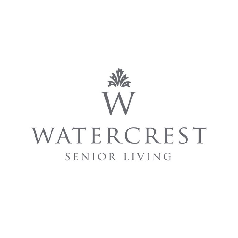 At Watercrest Lake Nona we believe that our senior living residents deserve the same elegance and luxury they enjoyed living independently.