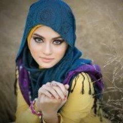 sara04378924's profile picture. 