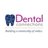 Dental515's avatar