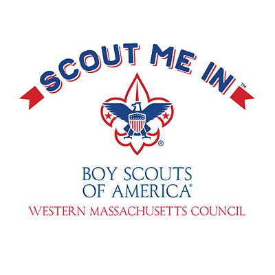 Western Massachusetts Council, BSA . Stay current with the latest news in the Council.