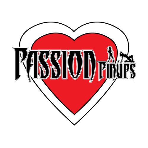 passionpinupmag's profile picture. Pinups with class and style. Art-Photo-and otherwise. The only girlfriend-boyfriend pinup mag in the biz. If you are open minded, we want to know you!❤️