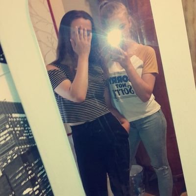 lrvlls's profile picture. 👻ajouter: noune_snchl👻