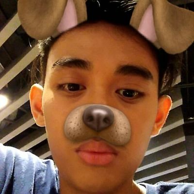 aldexczs's profile picture. | God Over Everything | 16 | LeBron's die hard fan | AUBREY's |