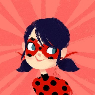 Asian lady bug remova