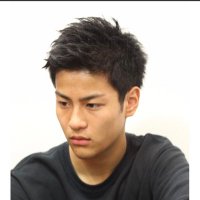 あ (@tii12f) 's Twitter Profile