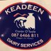 Keadeen Dairy Services (@ciaranotoole4) Twitter profile photo Keadeen Dairy Services (@ciaranotoole4) Twitter profile photo