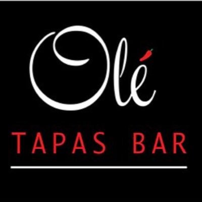 Award-winning independent Spanish Tapas bar & restaurant in Wolverton, Milton Keynes 🇪🇸