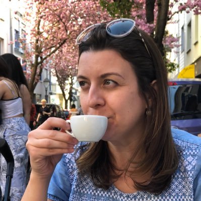 Blog sobre viagens, maternidade e vida fora do Brasil. Depois de 4 anos na Suíça 🇨🇭, descobrindo como é viver na Alemanha 🇩🇪.