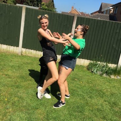 abigail67449430's profile picture. Insta~ absjay28  Snapchat~ abs_28 XXXXXXXXXX