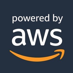 AWS Donegal User Group, Account curated by @rbrads2011 @kierancanny