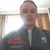Andrew mc Loughlin (@ambu31mc) Twitter profile photo Andrew mc Loughlin (@ambu31mc) Twitter profile photo