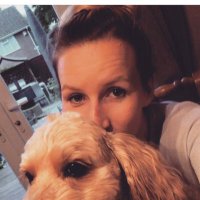 Becks McLean (@bexj1911) 's Twitter Profile