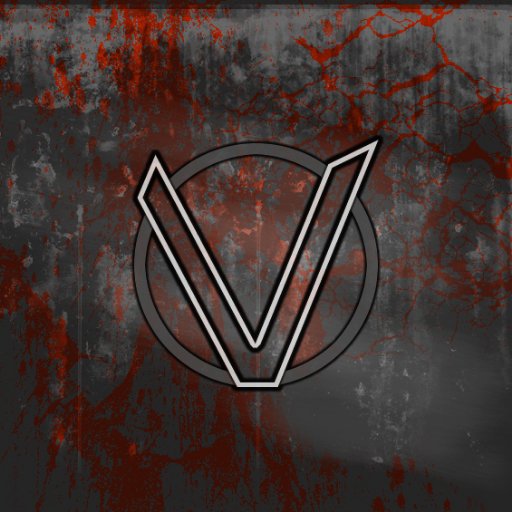 Check me out on Instagram and hit us up on discord
https://t.co/L6cWN3F8Tk